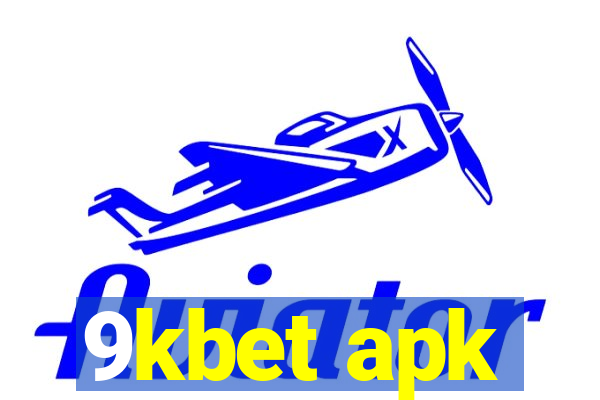 9kbet apk